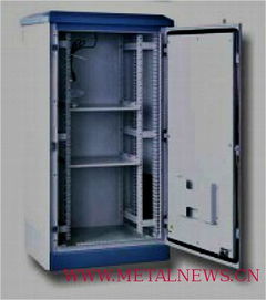 戶外網(wǎng)絡(luò)機(jī)柜 寧波慈溪市誼芯通信設(shè)備廠的軟件開發(fā)支持