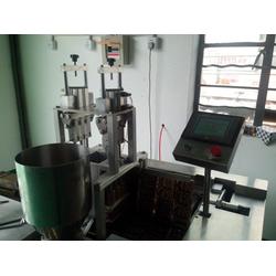 食品烘干設備與軟件開發(fā) 武漢市場的綜合解決方案