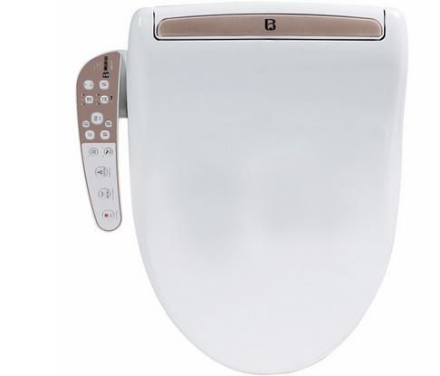 便攜高效，安全支付 便潔寶BA537G移動支付設備全面解析