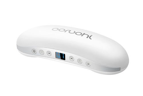 東莞電子產(chǎn)品攝影 音響類與連接線及移動支付設(shè)備的視覺呈現(xiàn)