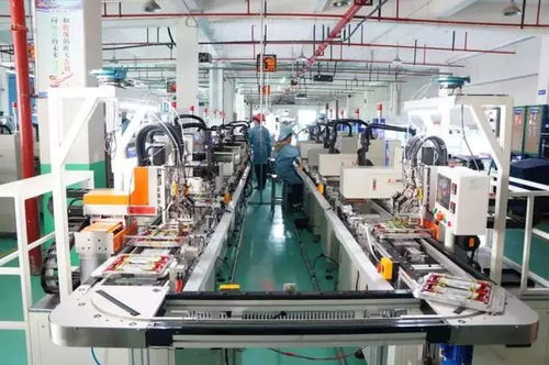 電子科大自主研發(fā)磁性基板 突破移動支付設(shè)備國外技術(shù)壟斷