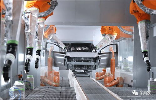 汽車應(yīng)否被定義為易耗移動支付設(shè)備？